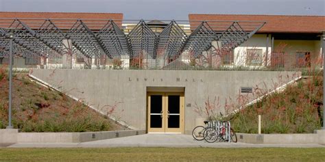 Redlands University Acceptance Rate: Unveiling the Gateway to Academic Excellence