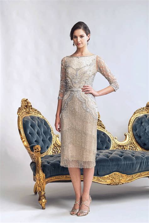 Mother of the Bride Winter Wedding Outfits That Will Make You Shine