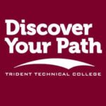 Trident Tech Academic Calendar: Plan Your Higher Education Journey