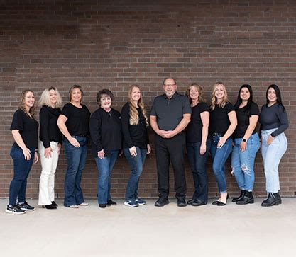 Wenatchee Dental Arts: Your Gateway to a Radiant Smile