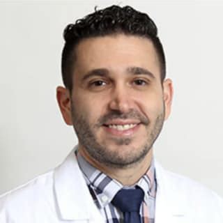 Dr. Joshua Roth Reviews: Empowering Individuals to Achieve Optimal Health Tables