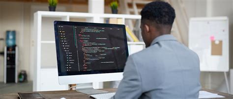 Sociology 101: Digital Courseware in the Digital Age Digital Courseware Core Concepts and Applications in Sociology Real-World Applications of Sociology The Future of Sociology in the Digital Age Conclusion