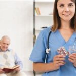 Nursing Schools in Akron, Ohio: Embark on a Rewarding Career in Healthcare Choosing the Right Nursing School in Akron, Ohio Career Outlook for Nurses in Akron, Ohio Conclusion