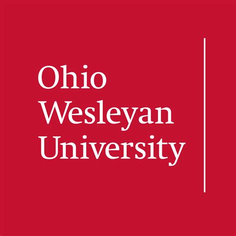 Ohio Wesleyan Careers: Forge Your Future, Impact the World Tables