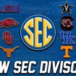 SEC Teams Logo 2024: Unveiling the Symbol of Security and Progress