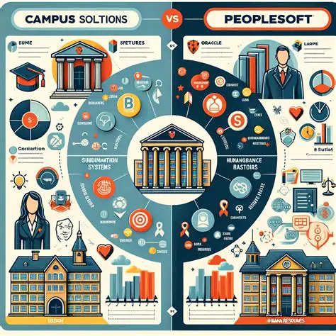 University of Pittsburgh Peoplesoft: A Comprehensive Guide