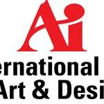 Miami International University of Arts and Design: A Creative Powerhouse Nurturing Artistic Expression