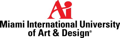 Miami International University of Arts and Design: A Creative Powerhouse Nurturing Artistic Expression