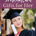 Great Graduation Gifts for Daughter: A Comprehensive Guide to Celebrate Her Triumph