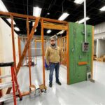 Kiamichi Technology Center: Transforming Atoka through Innovation and Education