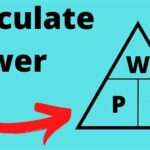 How to Calculate Power of a Test How to Calculate Power Considerations When Calculating Power Applications of Power Analysis Conclusion