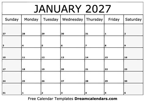 How Long Is It from Today Until Jan 8, 2027?