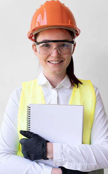 Corpus Christi Technical Schools: Shaping Skilled Professionals for a Thriving Economy