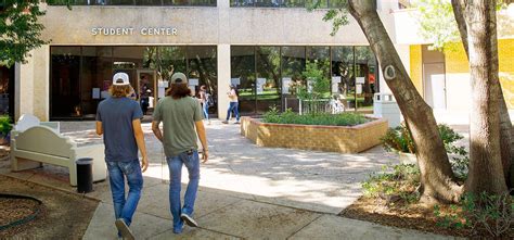 South Plains College: Elevate Your Educational Journey in the Heart of the Texas Panhandle