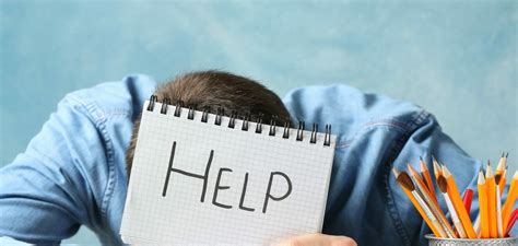 Credit Recovery High Schools NYC: A Lifeline for Struggling Students