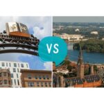 Georgetown University vs. George Washington University: Which Is Right for You? Tips and Tricks Common Mistakes to Avoid Pros and Cons Tables