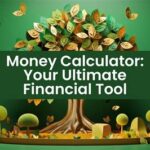 ZZZ Money Calculator: Your Essential Tool for Financial Success