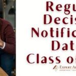 Northeastern Regular Decision Release Date: Everything You Need to Know Tips and Tricks Common Mistakes to Avoid Pros and Cons of Northeastern University Table 1: Northeastern University Admissions Statistics Table 2: Northeastern University Tuition and Financial Aid Table 3: Northeastern University Rankings Table 4: Northeastern University Notable Alumni