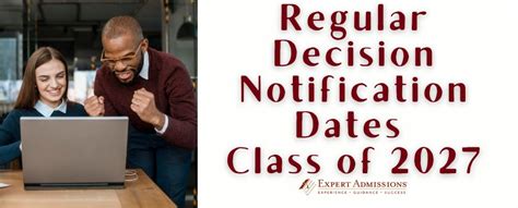 Northeastern Regular Decision Release Date: Everything You Need to Know Tips and Tricks Common Mistakes to Avoid Pros and Cons of Northeastern University Table 1: Northeastern University Admissions Statistics Table 2: Northeastern University Tuition and Financial Aid Table 3: Northeastern University Rankings Table 4: Northeastern University Notable Alumni