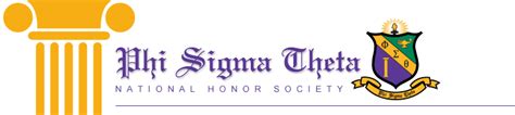 Phi Sigma Theta: Unraveling the Tapestry of Excellence in Higher Education
