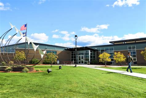 University of Montana Helena: A Comprehensive Guide to Education in the Heart of the Rockies
