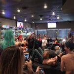 Gay Bars in Omaha, Nebraska: A Guide to Nightlife for the LGBTQ+ Community