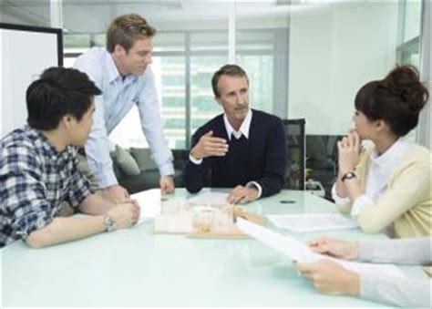 Instructional Coordinator Jobs: A Comprehensive Guide to the Field