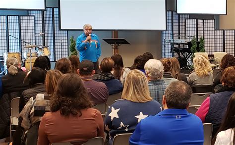 Sioux Falls Seminary: A Bastion of Theological Education in the Heart of South Dakota