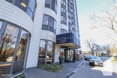 1730 North Clark Street: A Comprehensive Overview