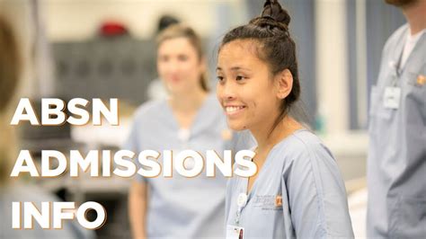 CSU Stanislaus ABSN: The Ultimate Guide to the Accelerated Bachelor of Science in Nursing