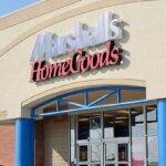 Marshalls in Rochester Hills: Your Destination for Off-Price Fashion and Home Goods