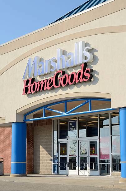 Marshalls in Rochester Hills: Your Destination for Off-Price Fashion and Home Goods