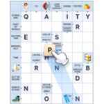 Sure Things Crossword: Master the Art of Puzzle Solving