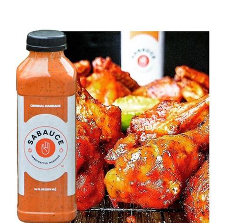 Best Store-Bought Chicken Marinades: Elevate Your Grilled Delights