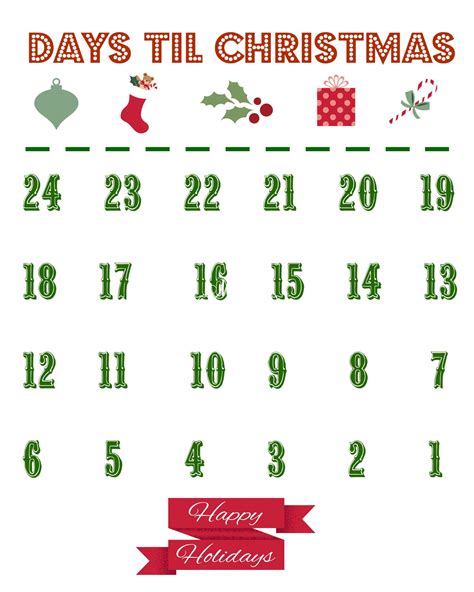 How Many Days Til November 4? Count Down to a Memorable Date