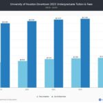 UH Downtown Tuition: A Comprehensive Overview