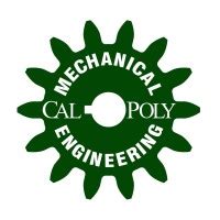 Cal Poly Mechanical Engineering: Shaping the Future of Innovation