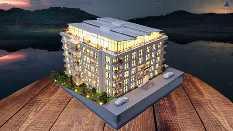 Model Maker Jobs: Shaping Reality from Imagination