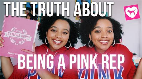 Empowering Students as Champions for Pink: The Role of Campus Reps Responsibilities of a Campus Rep for Pink Benefits of Becoming a Campus Rep for Pink Creating an Impact as a Campus Rep for Pink Tips and Tricks for Campus Reps for Pink Common Mistakes to Avoid as a Campus Rep for Pink Pros and Cons of Becoming a Campus Rep for Pink Conclusion Additional Resources Tables