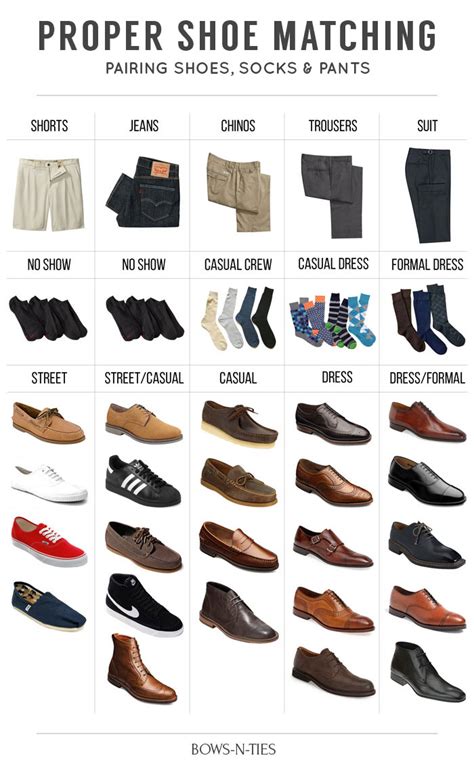 Boys Uniform Shoes: The Ultimate Guide to Style and Comfort