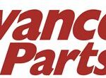 Advance Auto King William: Your Source for Auto Parts and Accessories