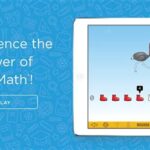 ST Math Answers: Unveil Learning Adventures with Confidence