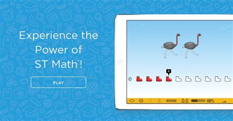 ST Math Answers: Unveil Learning Adventures with Confidence