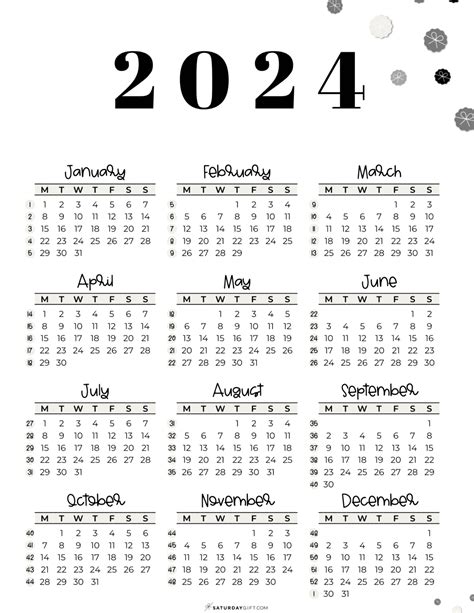 How Many Days Until May 13th, 2024?
