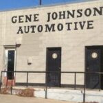 Gene Johnson Automotive: Austin’s Premier Used Car Destination