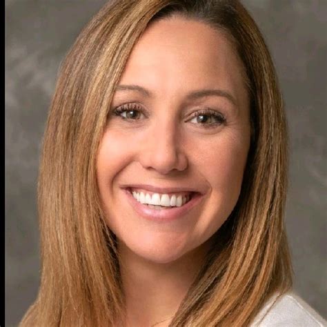 Marie Langley MBA Desert Valley: Inspiring Success in Real Estate Development and Investment
