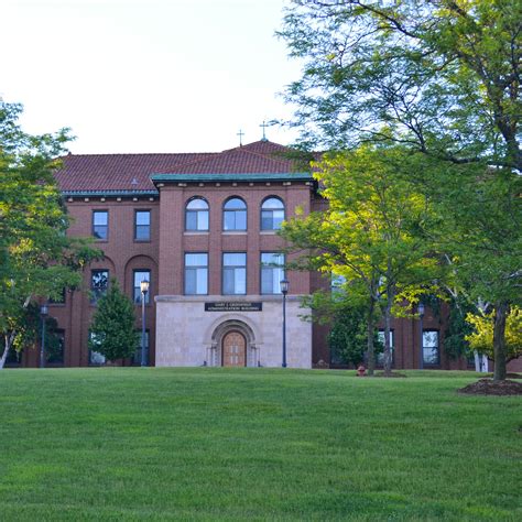 Wisconsin Lutheran College Cost Unveiled: Breaking Down the Financial Landscape
