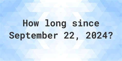 How Many More Days Till October 31?