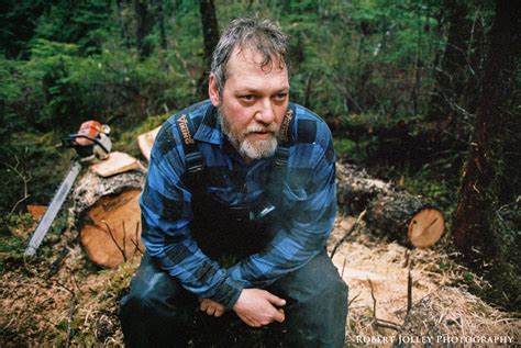 Hans Porter Obituary: Alaska’s Beloved Mountaineer and Adventurer