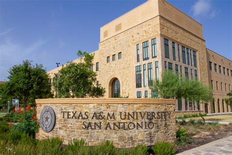 The TAMU Alumni Center: A Place to Connect, Celebrate, and Give Back Programs and Services Tips and Tricks Common Mistakes to Avoid Pros and Cons Conclusion